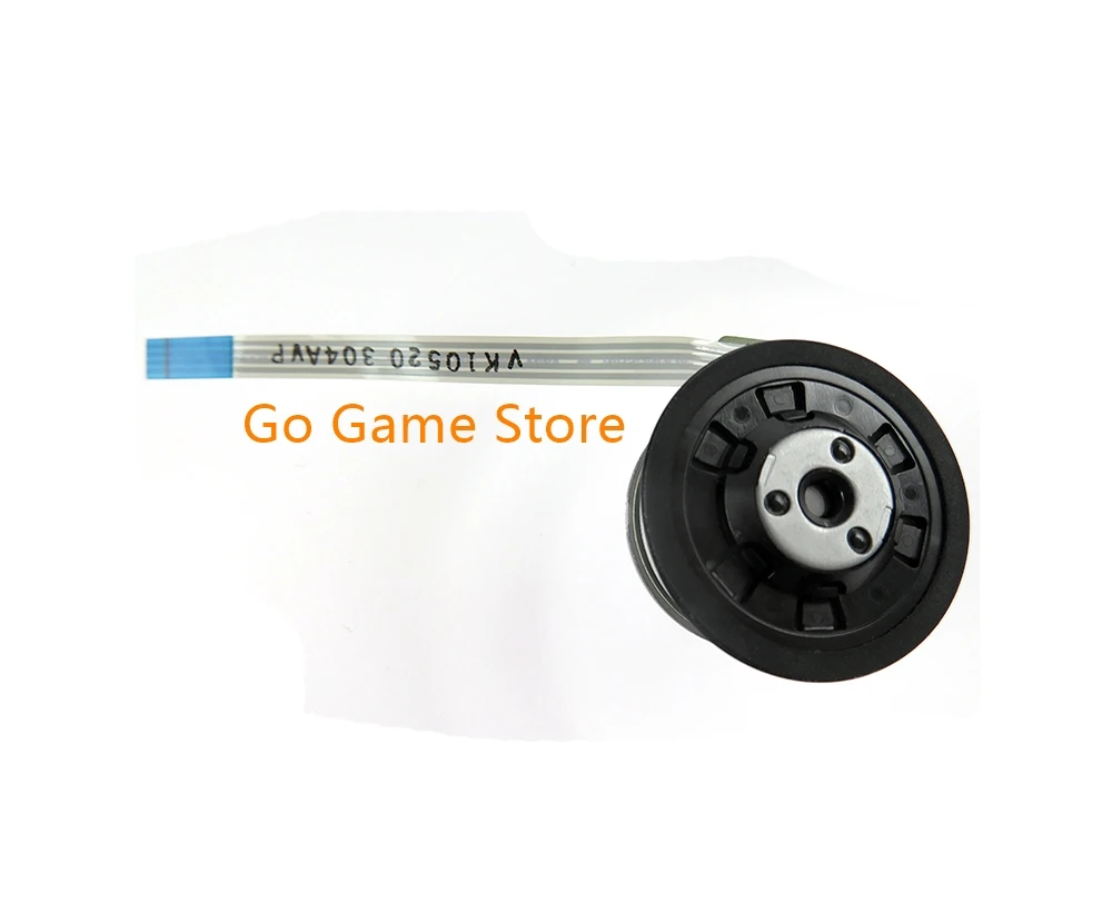 1 Motor para Xbox 360 Fat Slim Lite-On DG-16D2S DG-16D4S DG-16D5S Unidad de disco