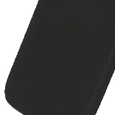 

Car Platform Convertible Hinge Cover 1726903800 A1726903800 For Mercedes For SLK W172 2011-2017 Rear Right Platform Hinge Cover