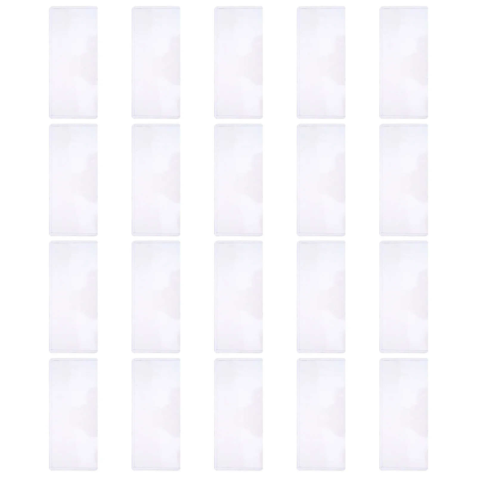 

Салфетки из микрофибры для уборки, моющиеся, многоразовые, для полировки автомобильных стекол и поверхностей, товары для уборки дома