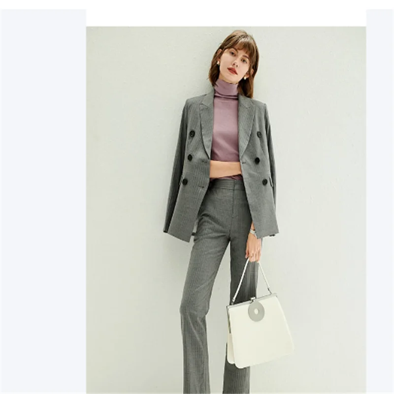 Docile الرطب الجاف ثنائي الغرض معكرون لينة نفخة مرنة مع صندوق لا تأكل مسحوق لا كارت مسحوق الأساس وسادة هوائية