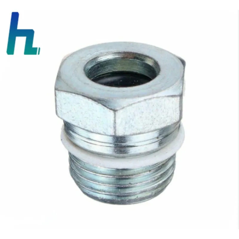 

F33C3F656BA Гайка насоса гидроусилителя руля для Ford Transit Fiesta Fusion Focus Ka MonM9P5 6742740