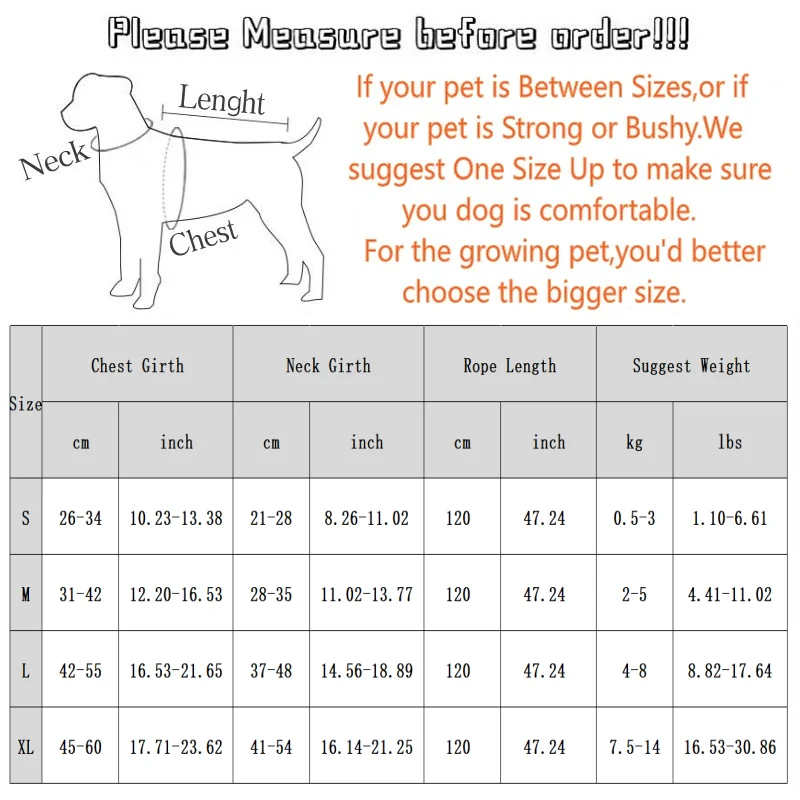 Fashion Dog Harness Leash Set Adjustable Puppy Harness Vest Cute Patten Cat Chest Strap Chihuahua Pet Walking Outdoor Supplies
