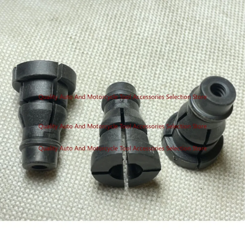 For Chase Langyi Bora Santana Polo Jetta Skoda Clutch Master Pump Sub Pump YouTube Connector Sealing Ring