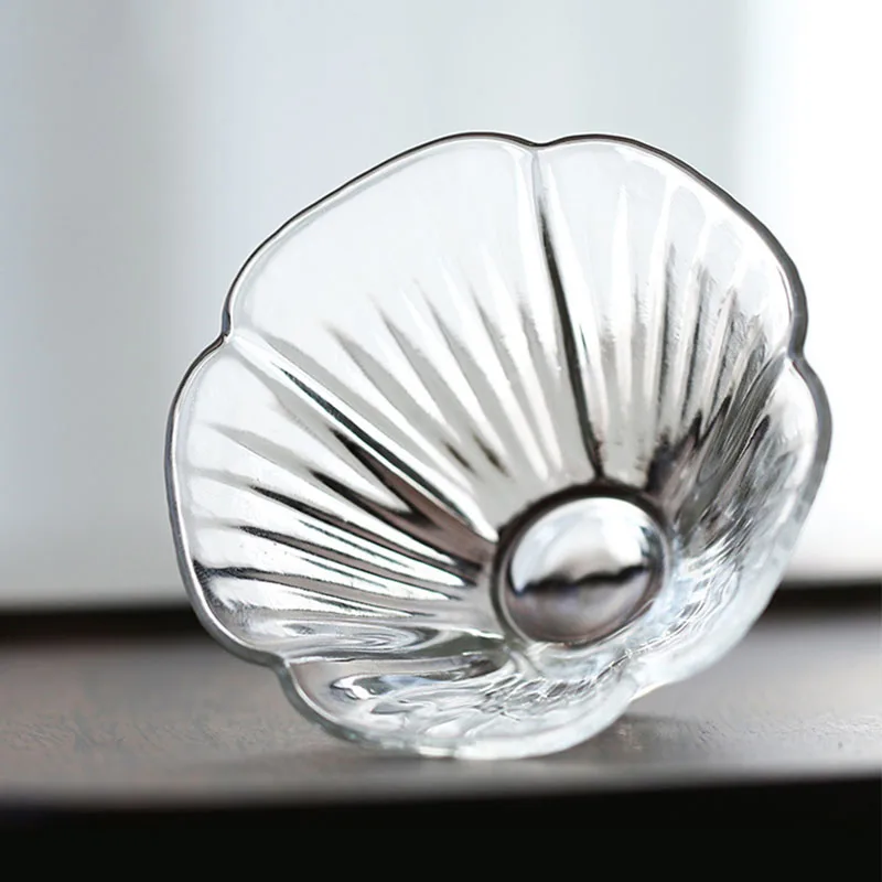 Copa De vino De cristal para mujer, vaso De Whisky Vintage, ideal para el hogar, adultos, Vodka, Sake, Copas De Vidro para cocina y comedor