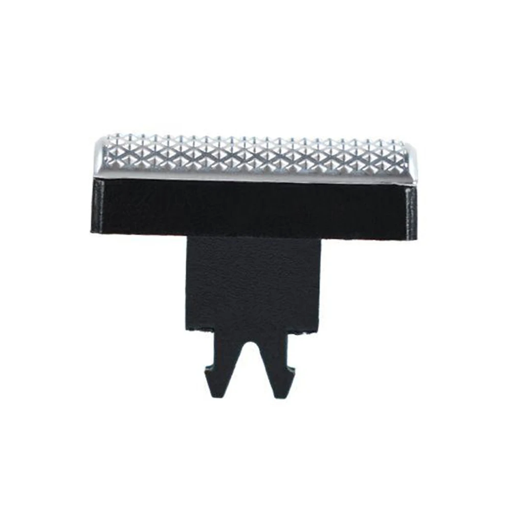 

Car Air Conditioning Button Replacement Interior Replacement Part Center Console Replacement Easy Installation
