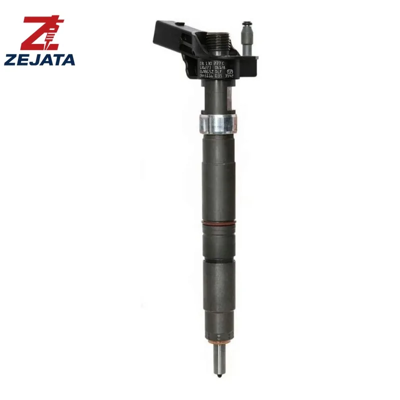 

Fuel Injector 0445116034 0445116035 0986435369 For VW BiTDI Amarok T5 2.0Tdi 4motion Engine 2010-2016 Transporter