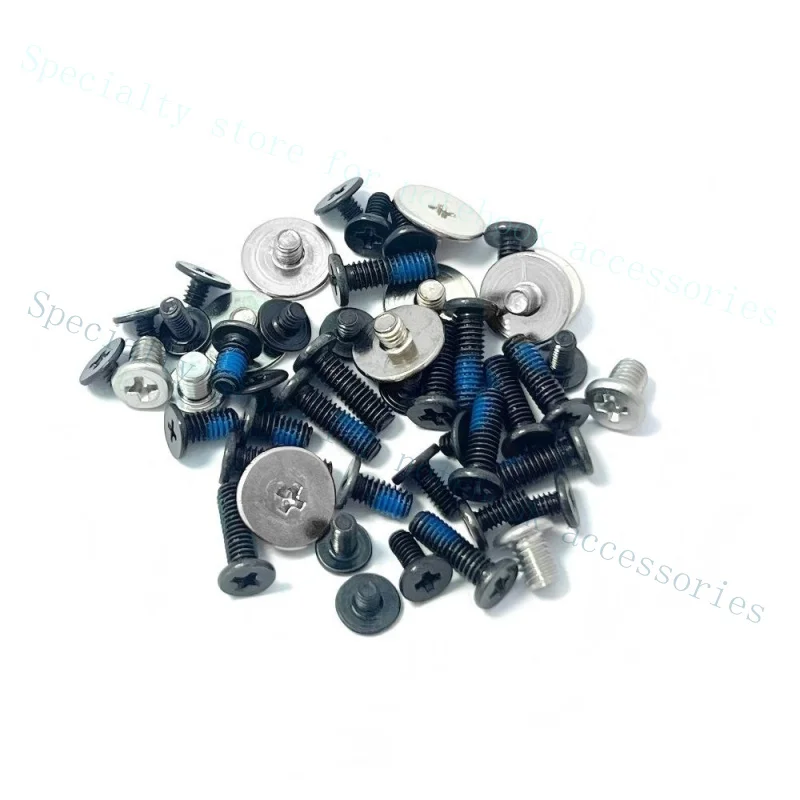 A+ Laptop Set of Screws Kit for Acer Nitro 5 AN515-58 AN515-58-57Y8 / AN515-58-5046