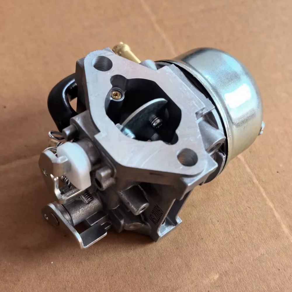 Carburetor For Suzuki M120X HM19S2 Hover Mower  13252-87C00