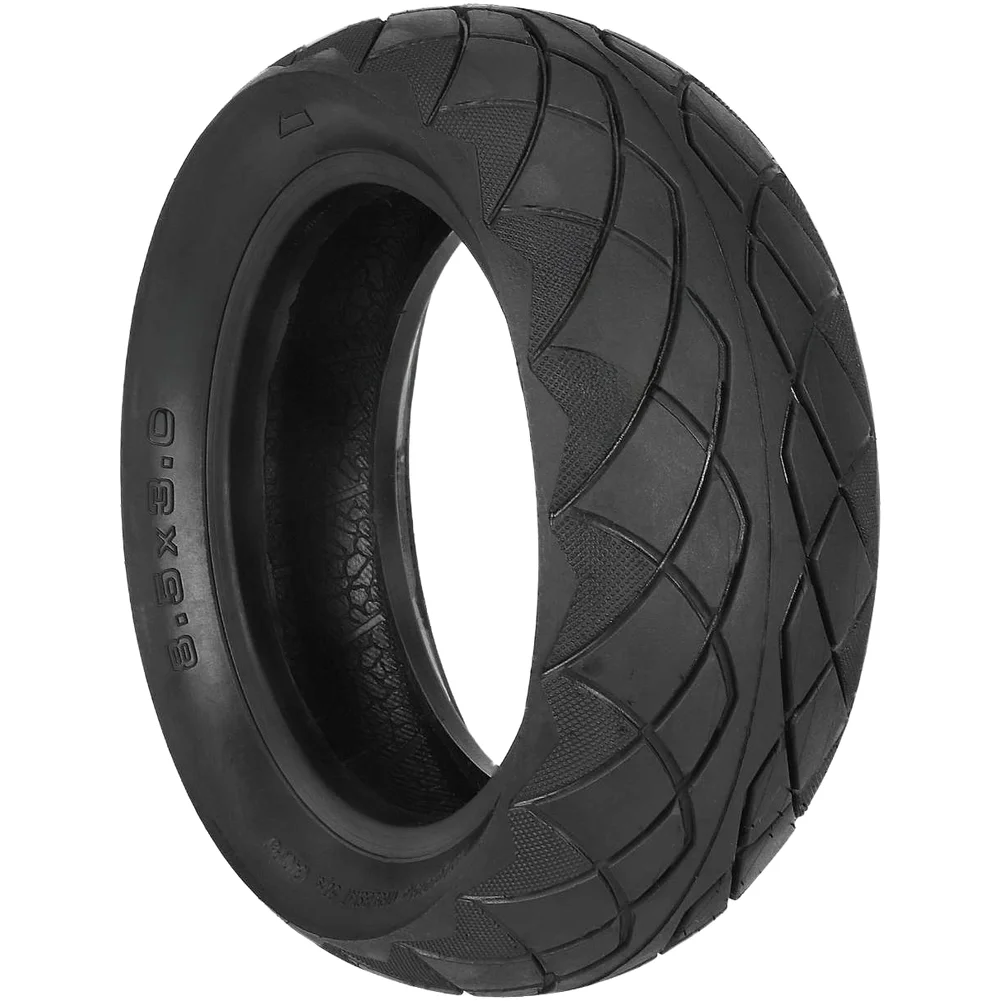 wear-resistant-rubber-tire-electric-scooter-tire-tread-pattern-scooter-tire-electric-scooter-tire-long-lasting-rubber-material