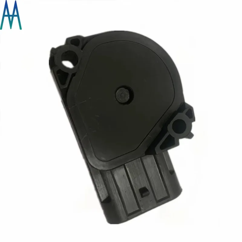 

946006A900 Throttle Position Sensor for H-YUNDAI Universe Space Luxury/Noble