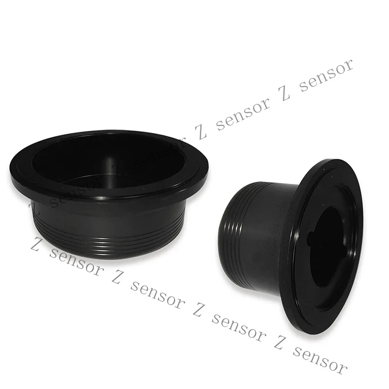 AAA+ Front & Rear Main Crankshaft Seal Driver Kit for 01-16 GM 6.6L Duramax 10371