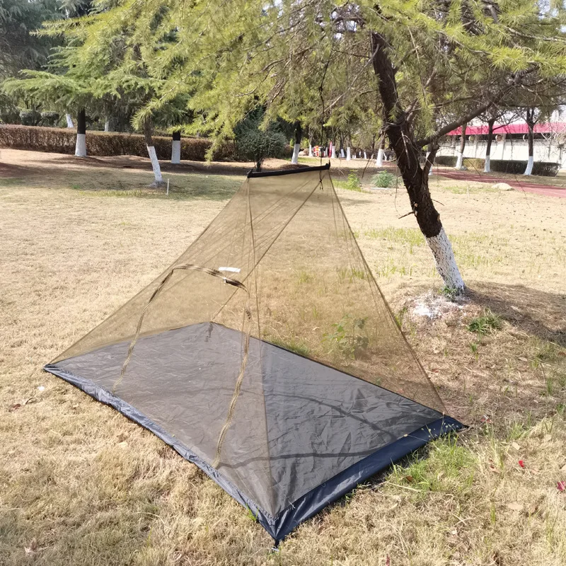 Variant: Mesh Army Green
