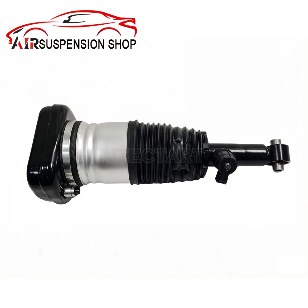 

REAR LEFT AIR SHOCK ABSORBER W/ VDC FOR BMW X5 G05 X6 G06 X7 G07 xDrive, OEM 37106869047 37106869039 37106869037 BRAND NEW