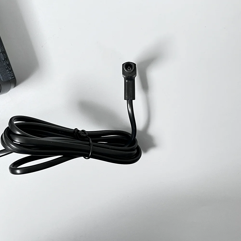 BN44-01013A a4819 _ rdy 48W 19V 2.53A AC/DC адаптер питания для LU28R550UQNXZA F27T700QQC U28R550UQ S24R350F C27G55TQWN