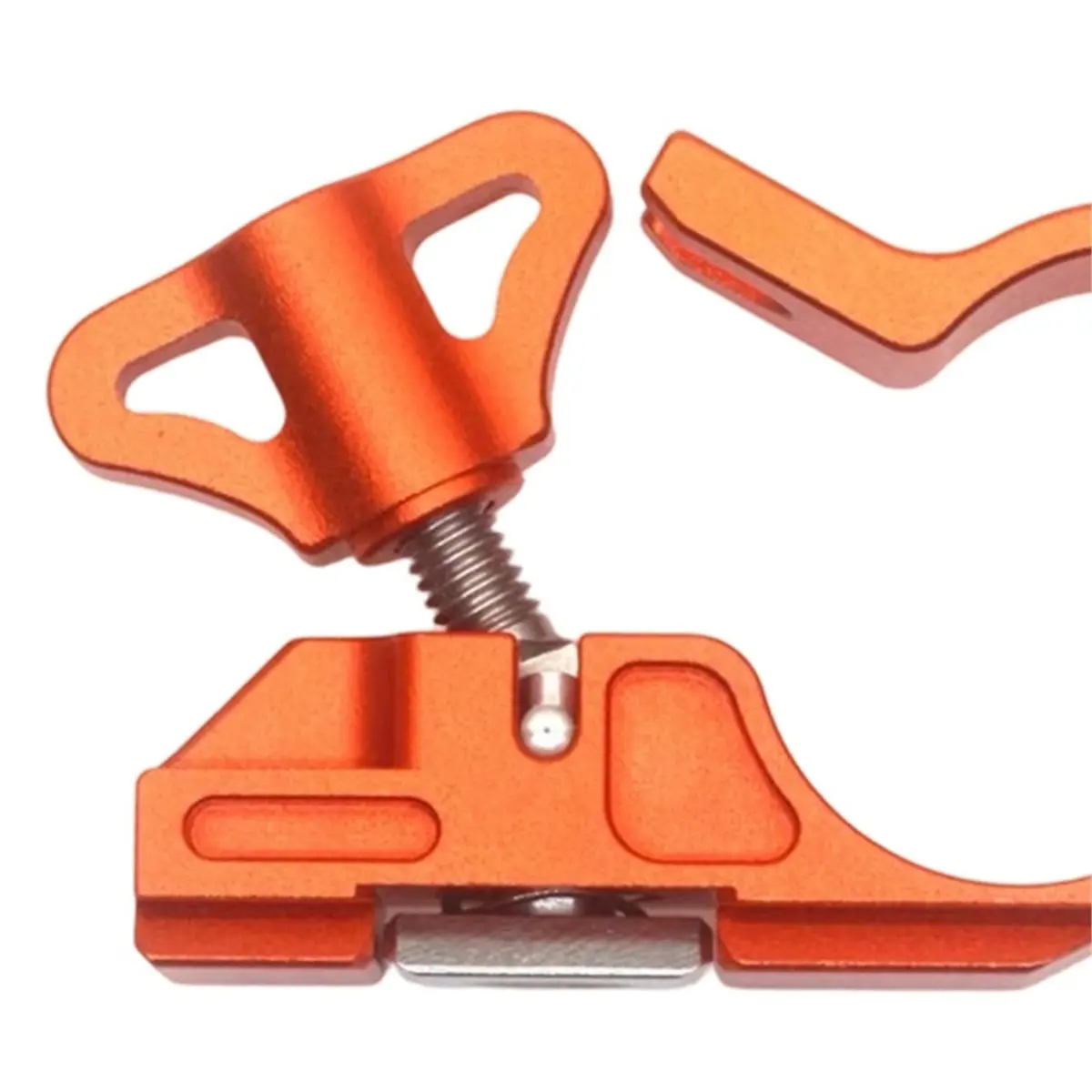 update. Bracket 19mm Rod Clamp Mounting for ARRI WCU-4 Cforce for Mini RF Cmotion Cpro Lens Motor C