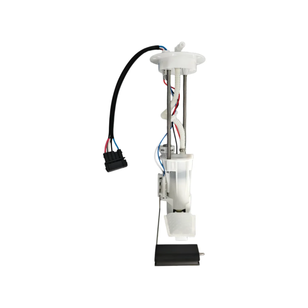 10904080001 Fuel Pump Assembly For ODES 800 1000 ATV UTV Dominator Raider X2 X4 Ravager RM 800 Frontier