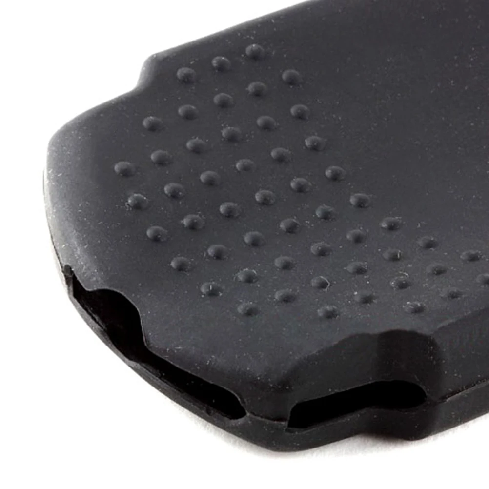 

Host silica silicon travel carry case skin cover pouch