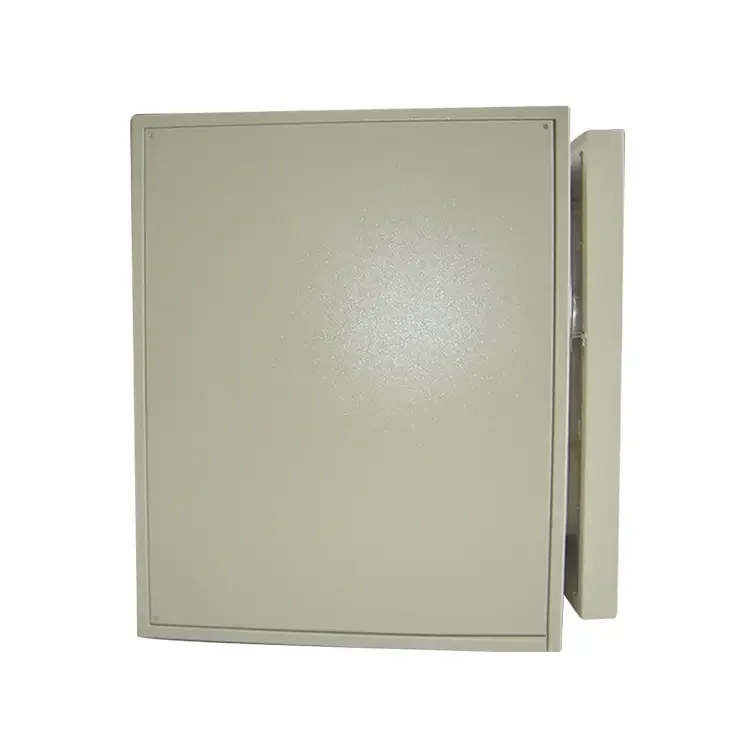 Nade CE Certificate Stand DGG-9150GD Desktop Stainless Steel Forced Air Circulation Laboratory Hot  Drying Oven 150L