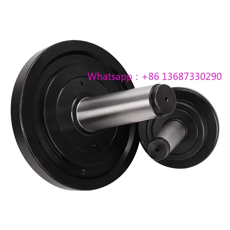 1Pcs C-N-C Lathe El…