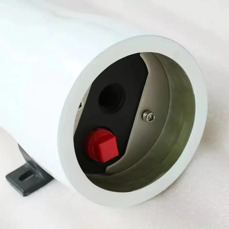 FRP Membrane Housing 4040 Ro Pressure Vessel