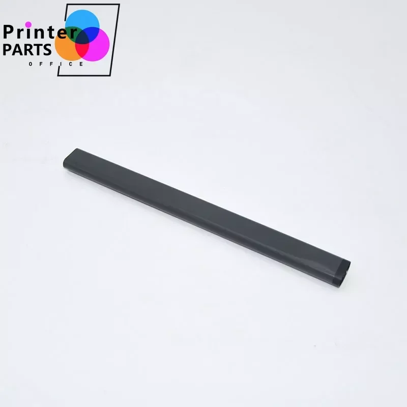 10PCS Fuser Film Sleeve HP2035 Black Fixing Film Sleeve For HP2035 2055 M400 401 425 1005 1102 RM1-6405-FILM