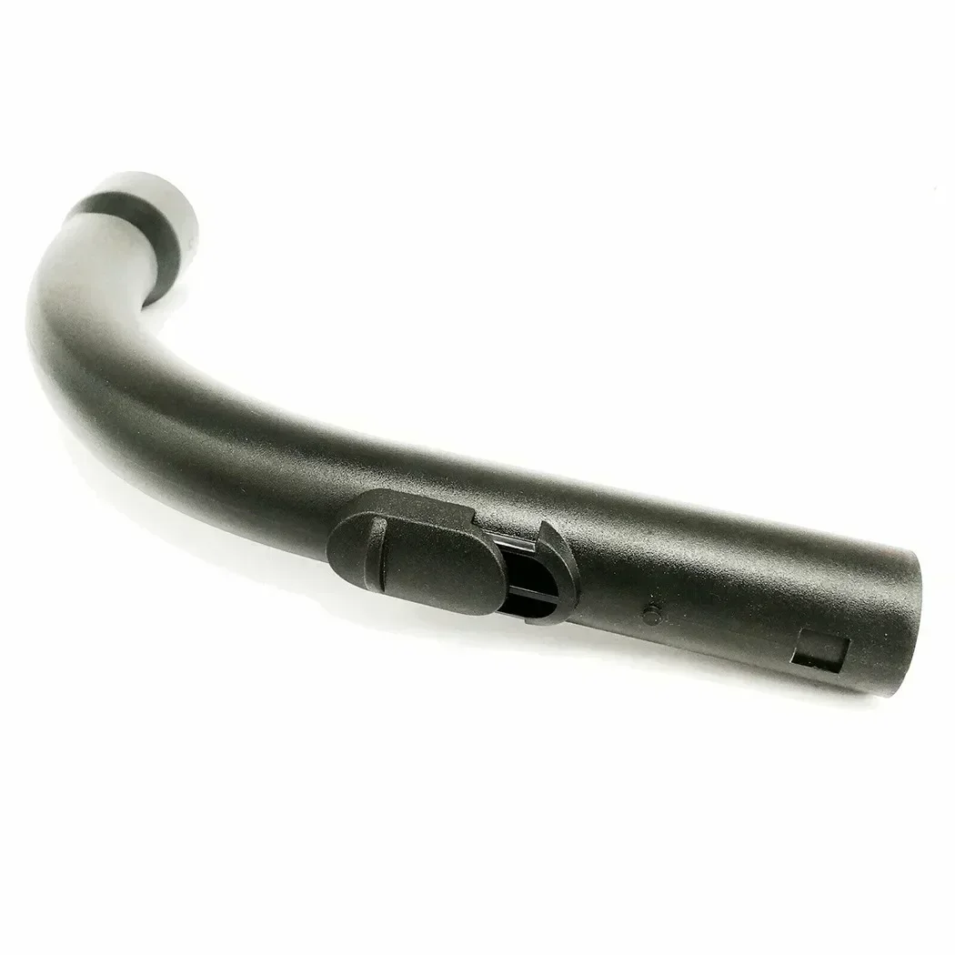 Handle For Vacuum Cleaner Alternative Handle Tube For S2110, S501, S524, S548, S370, S511, S526, S571, S371, S512