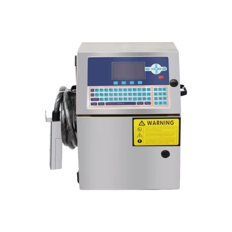 Automatic Industria… - image