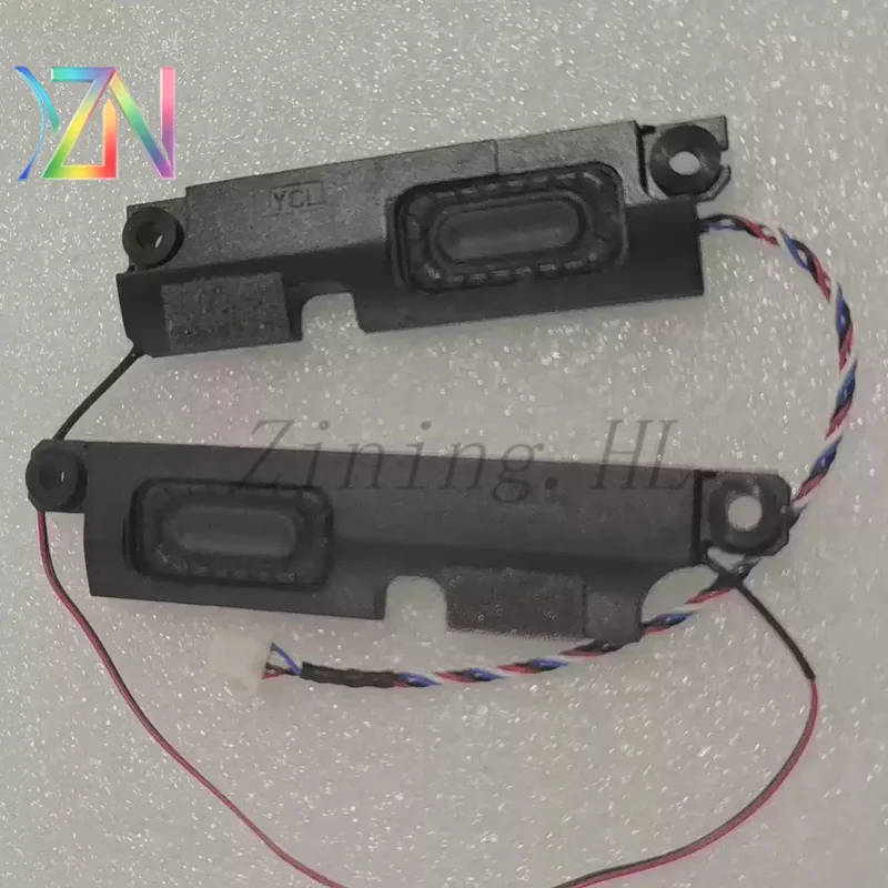 For Lenovo Ideapad 1 14ALC7 14IJL7 2022 model computer speaker system