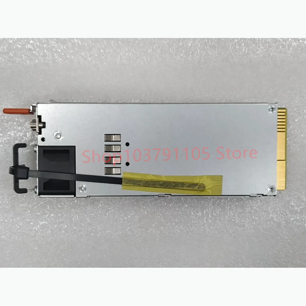 power Supply Module DD-1132-2L7