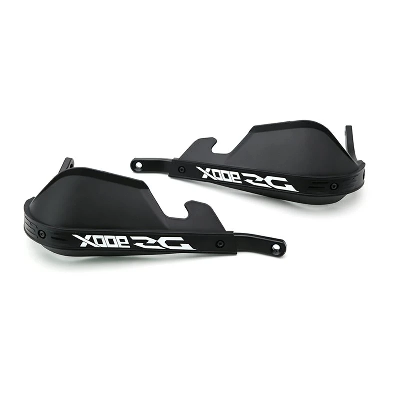DT42-Motorcycle Handguards For Voge DS900X DSX900 2024 2025 Handshield Hand Guards Protectors Accessories