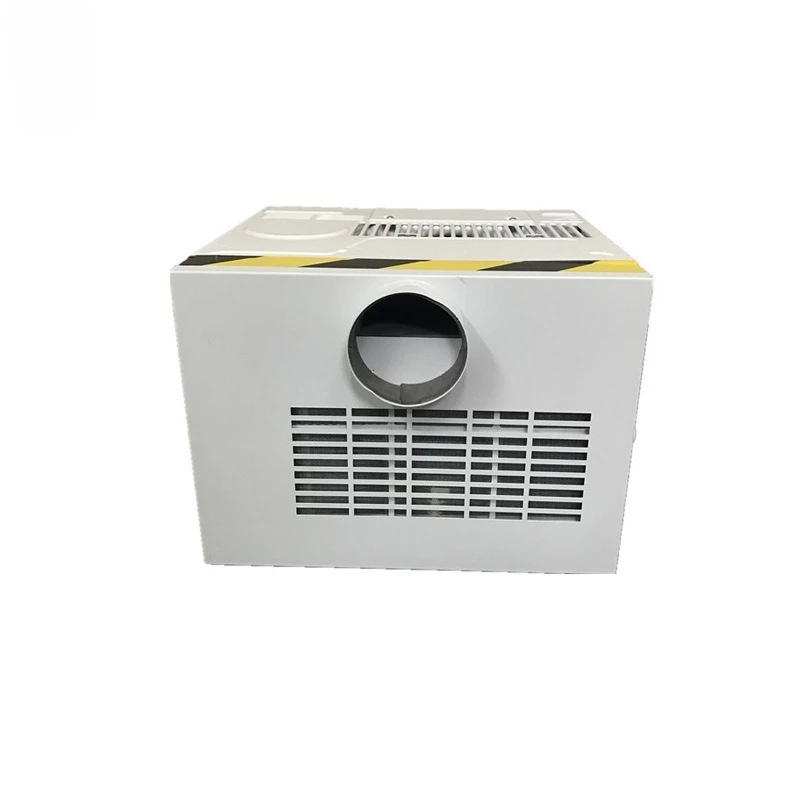 Passenger elevator freight elevator refrigeration air conditioner, office elevator air conditioner