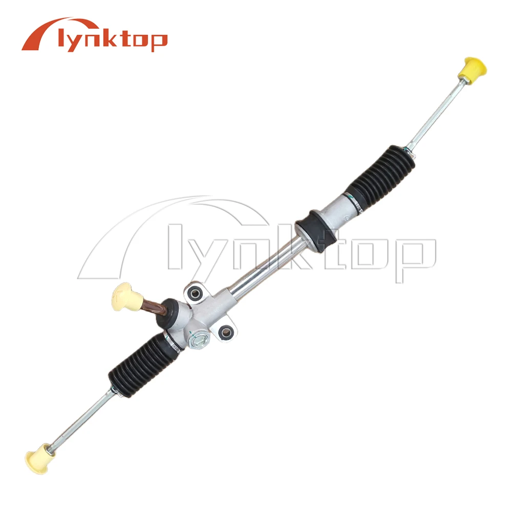 Power Steering Rack Gear for Toyota Rush J200 J210 2006-2016 RHD 45510-B4012