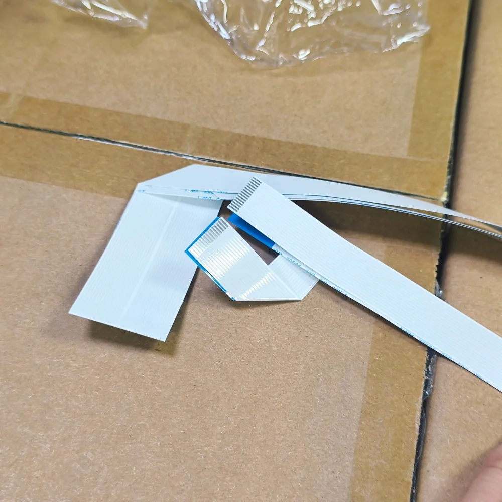 For Epson R2000 R18… - image