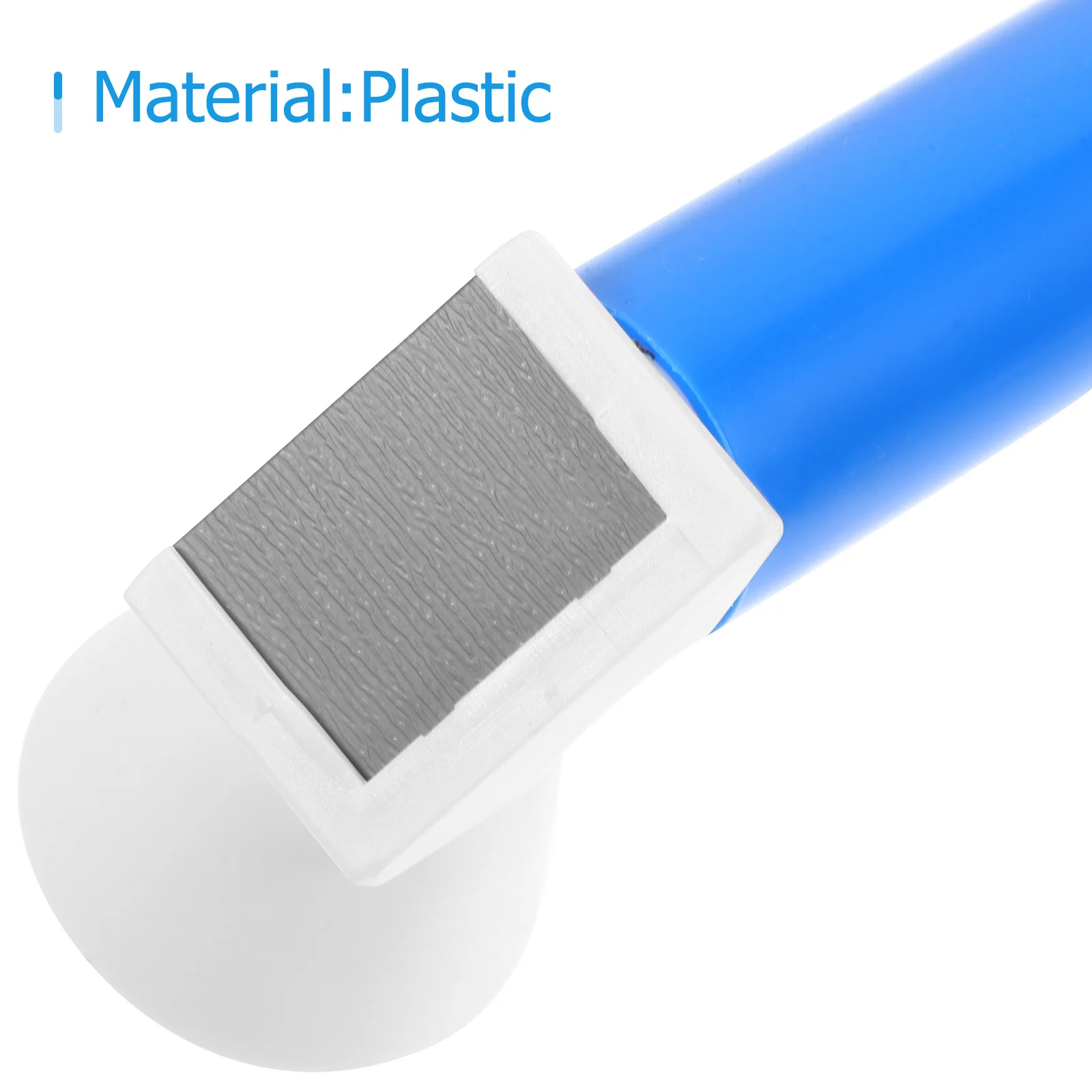 

1 set Kids Periscope Diy Educational For Science Experiment Optical Reflection Learning Kit Detachable 360° Rotatable Lens