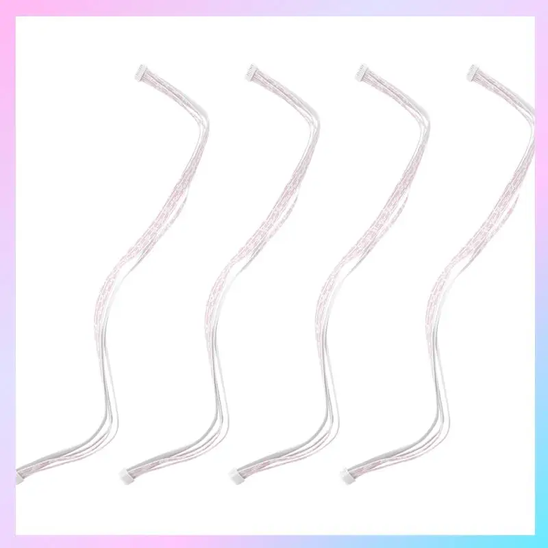 T23C 18Pin Signal C…