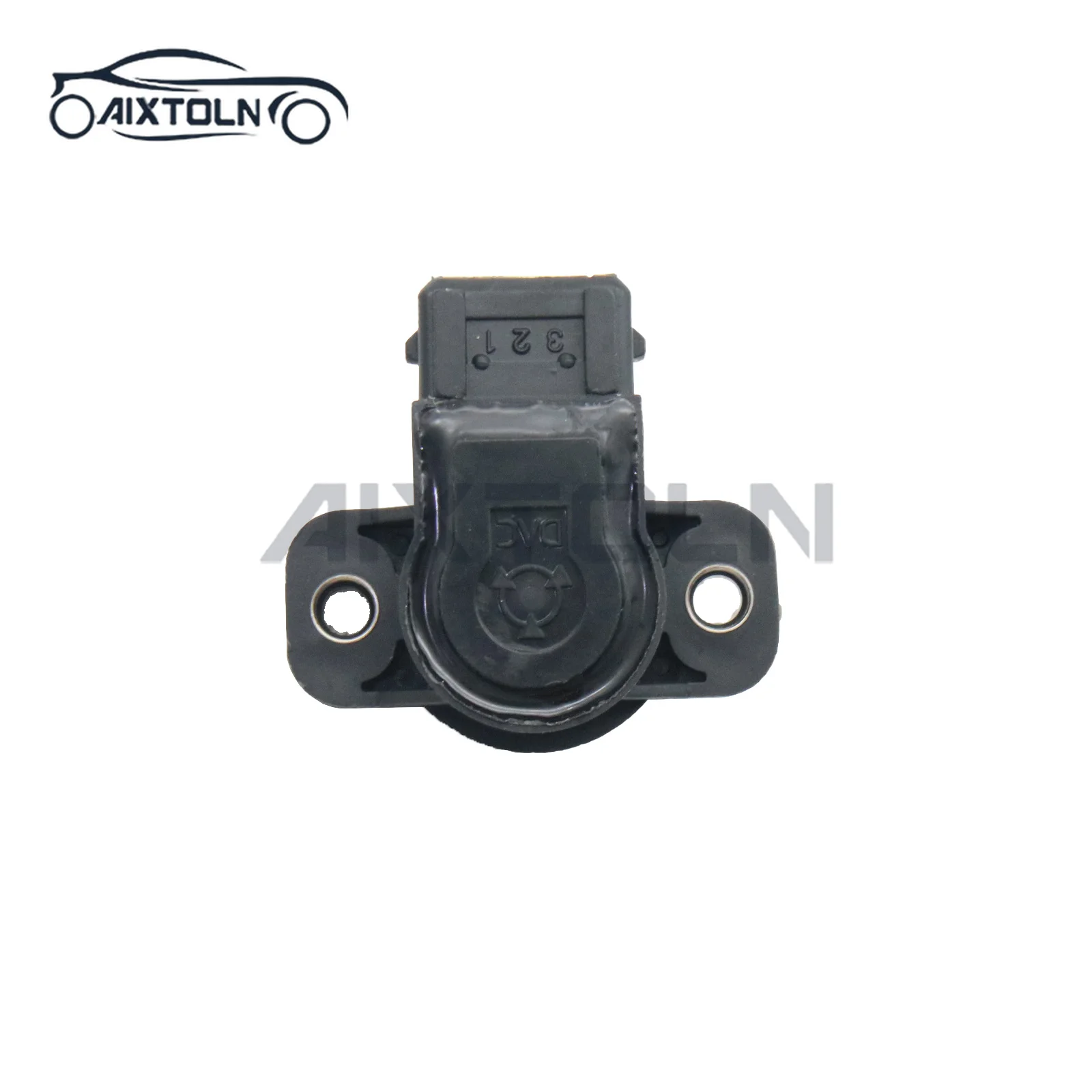 Throttle Position Sensor 3510202000 for Hyundai i10 PA IA Atos MX Kia Picanto SA TA Rio JB Car Accessories Tools New 35102-02000