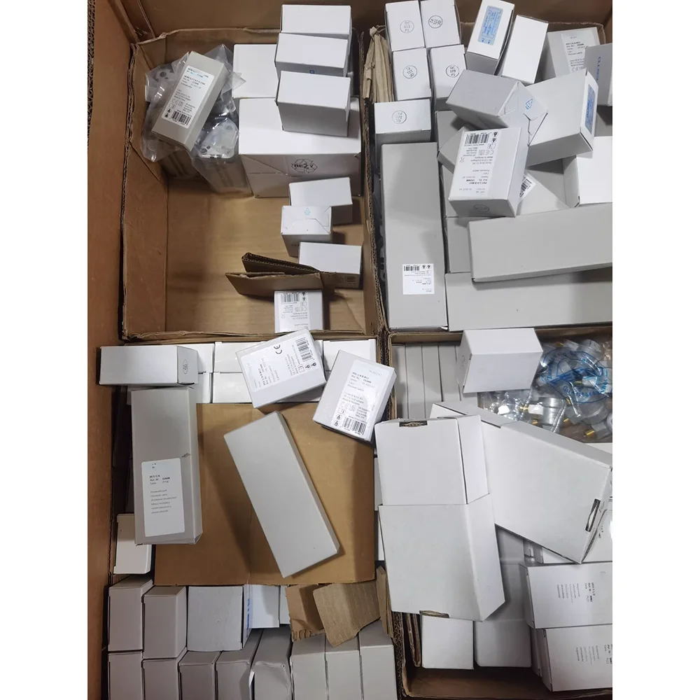 

Для FESTO Temporizzatore 150238 158495 13988 13989 15608 8606 14992