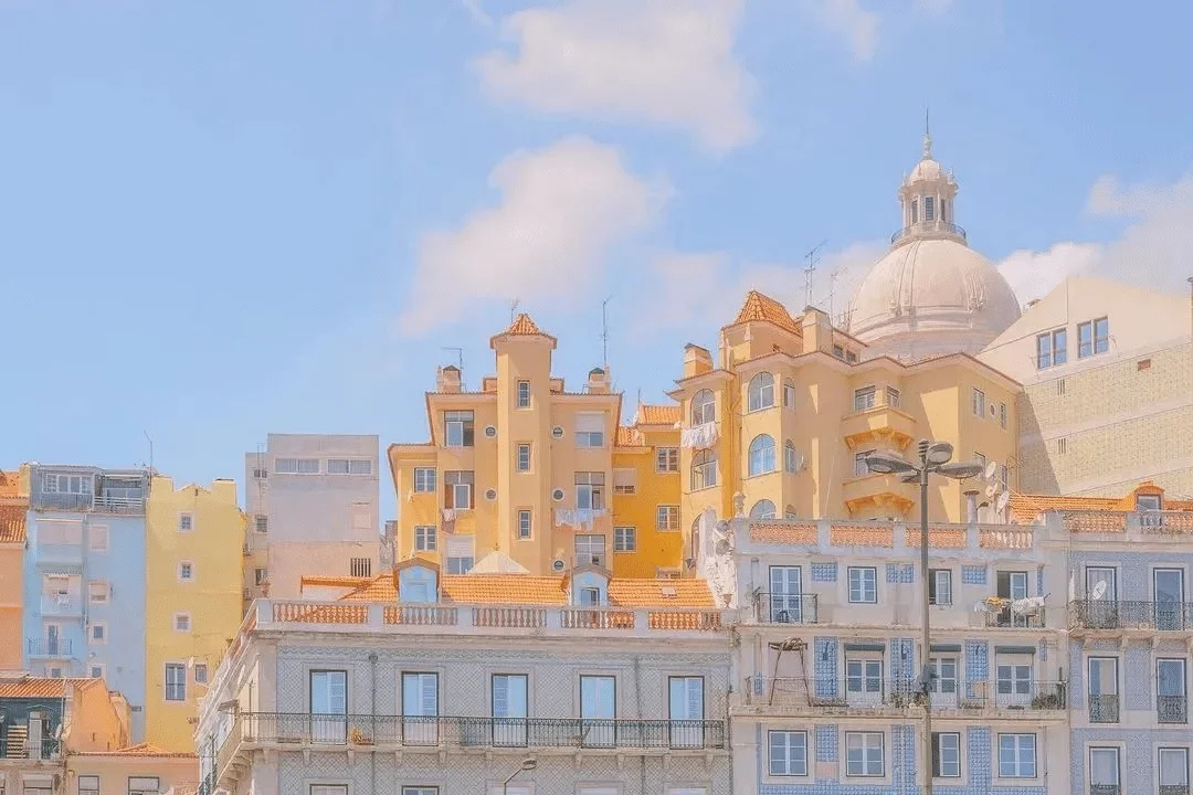 

Новый литий-ионный аккумулятор 14,4 В, 12800 мАч для робота-пылесоса 360 C50