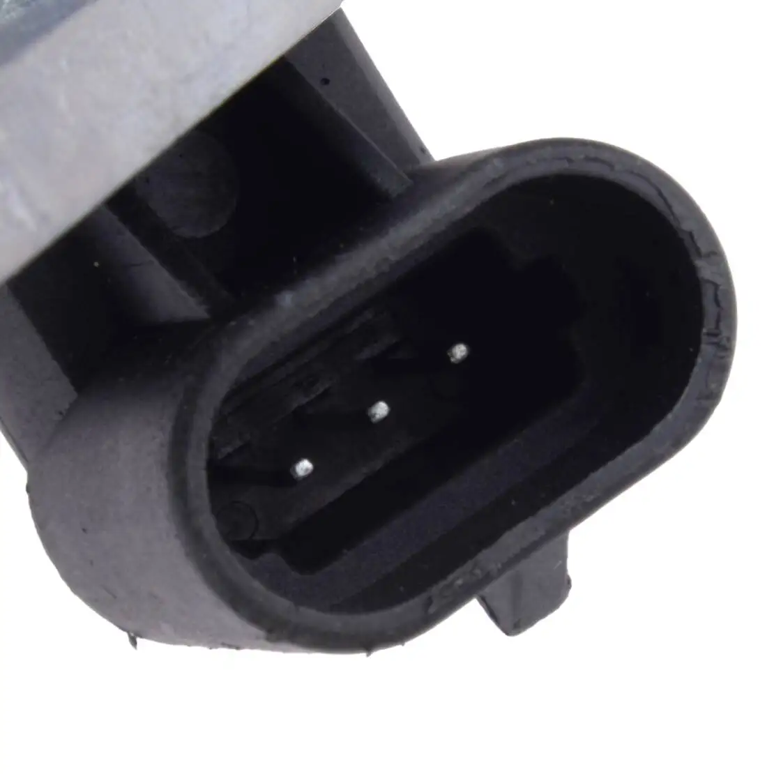 Crankshaft Angle Po… - image