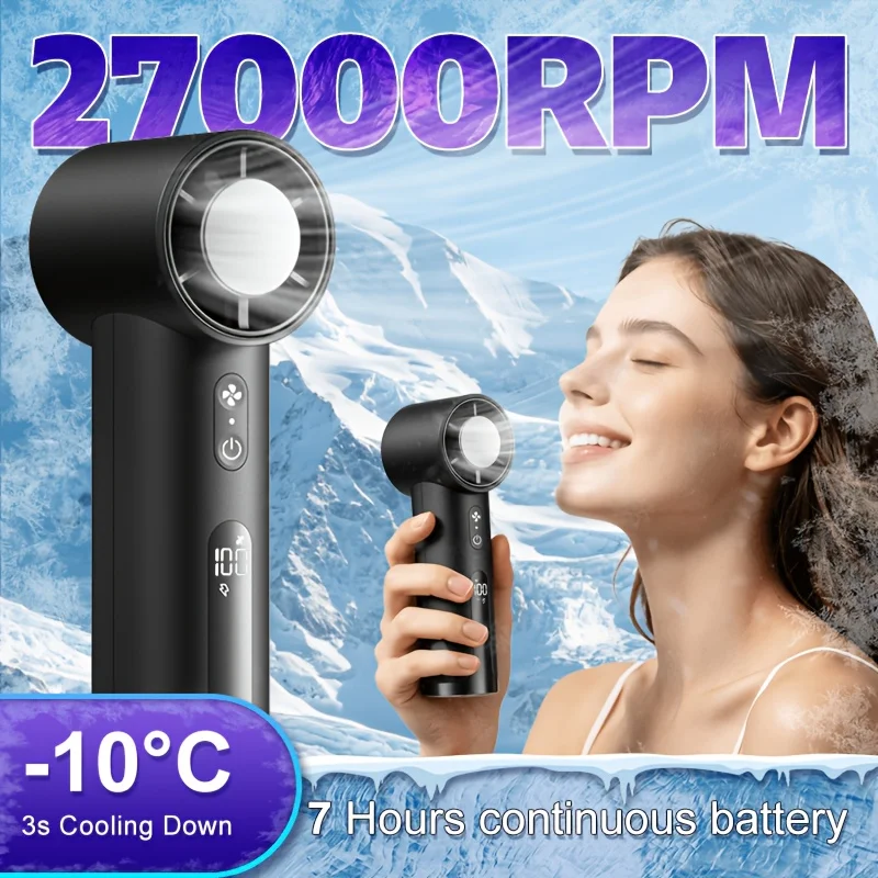 ventilador-portatil-de-refrigeracao-4000mah-ventilador-turbo-portatil-com-100-velocidades-ajustaveis-mini-ventilador-pessoal-recarregavel-usb-para-viagens-e-camping