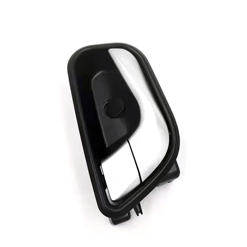 Applicable to Great Wall Haval H1 inner handle door inner buckle handle door inner handle