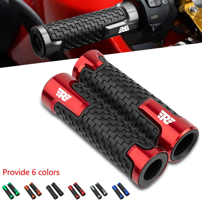 2 STÜCK Motorrad Lenkergriffe Moto Bremskupplungshebel Grip Enden Für Royal Enfield Bullet/Meteor/Classic 350 500 Interceptor 650