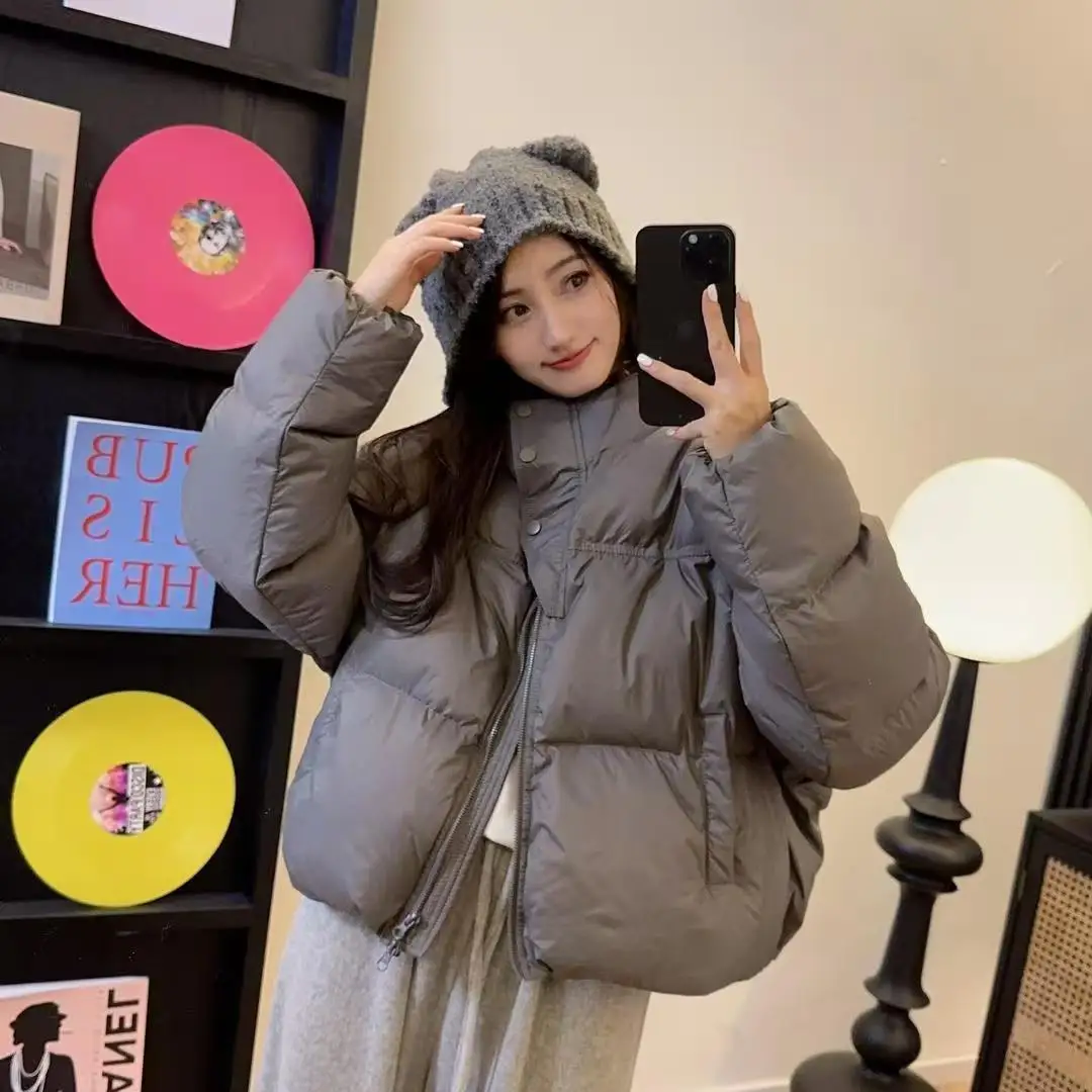 

Парки-пуховики унисекс: женские, контрастные, разноцветные, неоднородные, несовместимые, противоположные, противоречивые, неоднозначные, неоднородные, противоречивые, нейтральные.