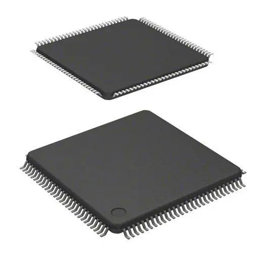 10pcs New XC9536XL-10VQ44C XC9536XL-10VQ44I XC9536XL-10VQG44C XC9536XL-10VQG44I XC9536XL QFP-44 Programmable Gate Array Chip