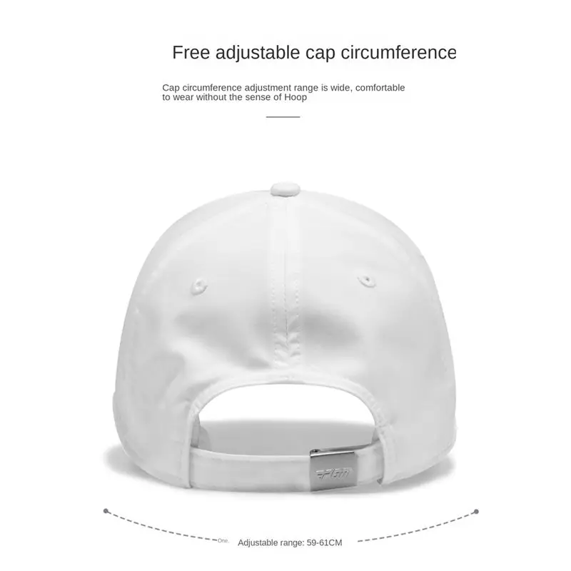 ABJV الصيف تنفس قبعة قابل للسحب قبعة بواقٍ للشمس الذكور المضادة للعرق قبعة للشاطئ أغطية الرأس الرجال الصيد التنزه الأشعة فوق البنفسجية قبعة للحماية رمادي