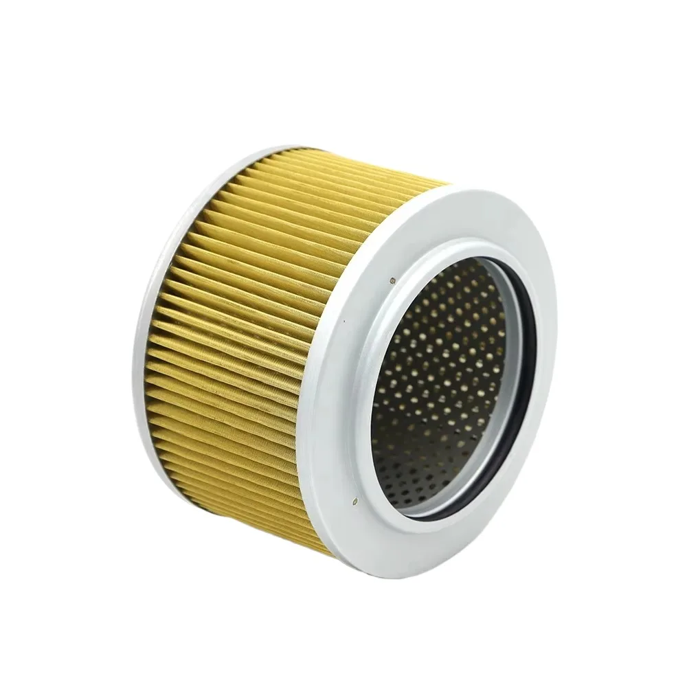 

Excavator Filter Hydraulic Filter 2446r307s1 For Kobelco Engine Yn50v00002s001 20y-60-21311