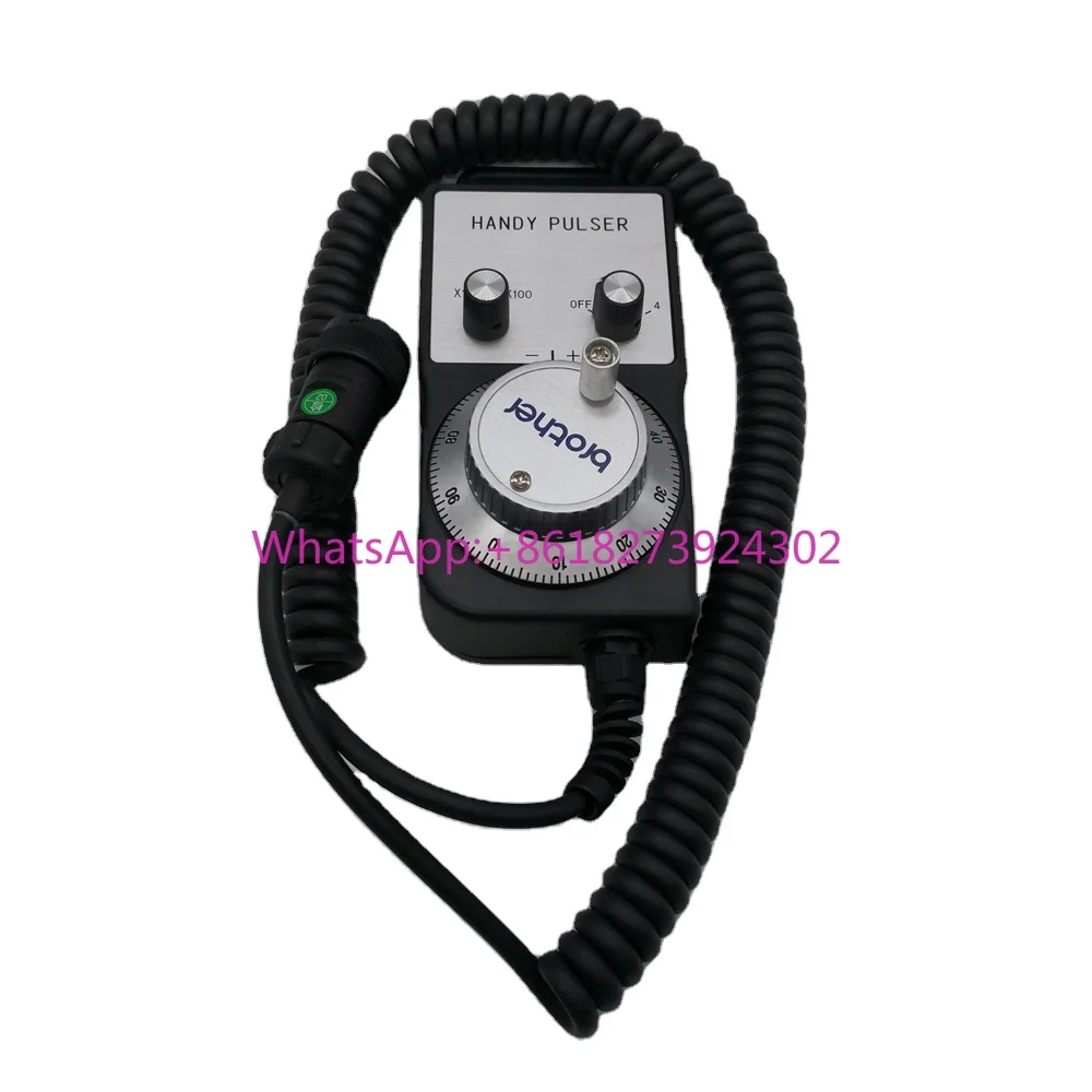 عجلة اليد HP-L01-2Z5 PLO-300-24 HP-L01-2D PL1-300-00 HP-L01-2Z1 PL0-300-00 HP-L01-2Z9 PL0-300-00