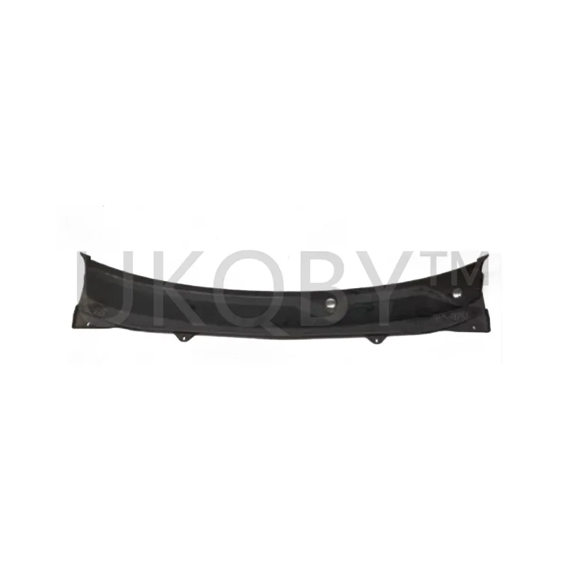 

13224209 Suitable for Bu ic k Regal Water accumulation board, front bumper, lower grille, front bumper, lower ventilation net