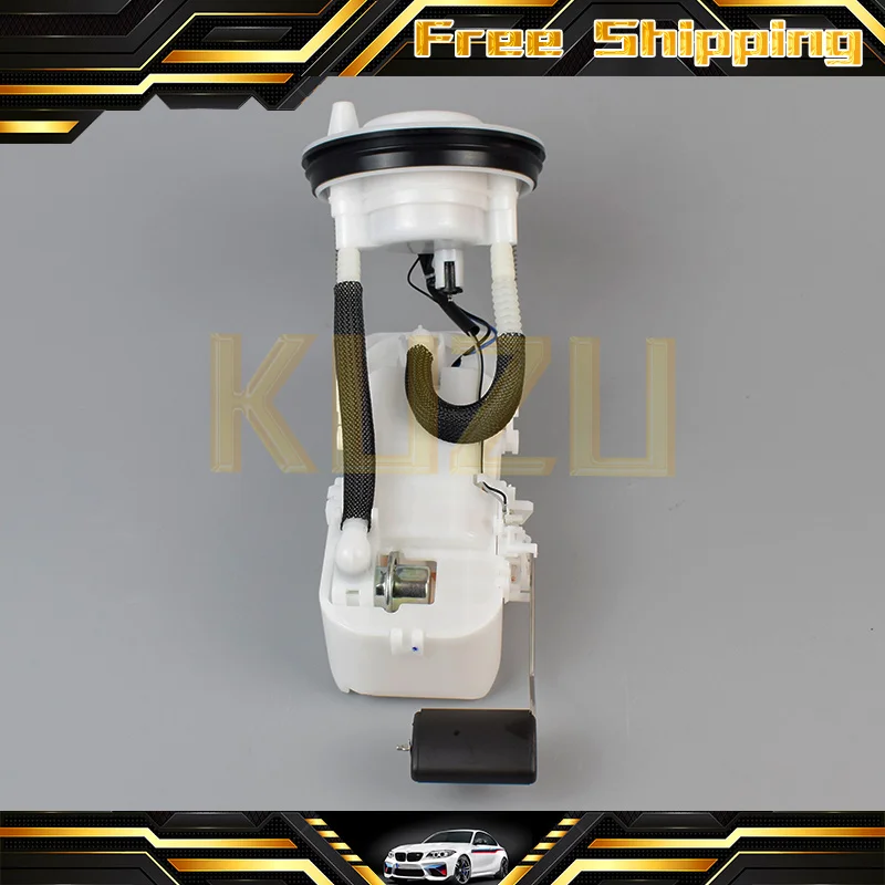 31110-2F000 New Fuel Pump Assembly Module  for KIA CERATO Hatchback 2.0 2004 2005 2006 2007 2008 2009