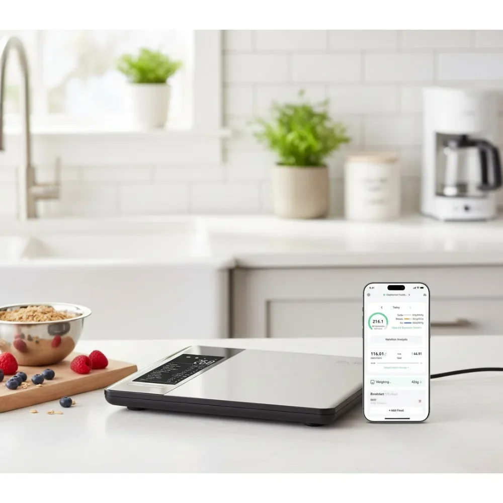 

Wireless Bluetooth Headphones with Noise Cancellation, Over-Ear Comfort for Music and Calls